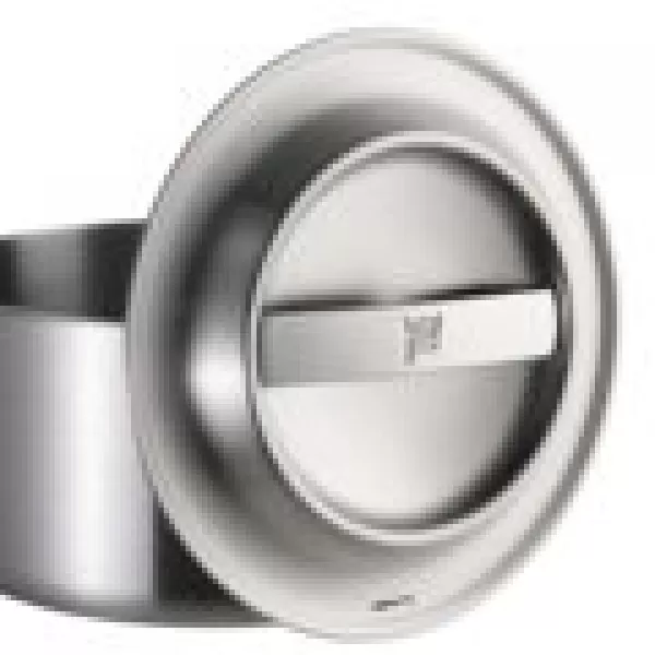 Norden ocelový rendlík 1,8L Fiskars 1067637