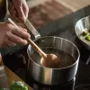 Norden ocelový rendlík 2,5L Fiskars 1067638