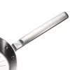 Norden ocelová pánev 24cm Fiskars 1067628