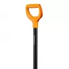Rýč Solid špičatý XL čepel, dlouhá násada Fiskars 1067517