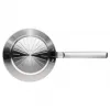 Norden ocelová pánev 24cm Fiskars 1067628