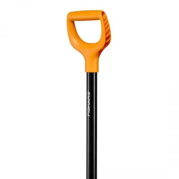 Rýč Solid špičatý XL čepel Fiskars 1067516