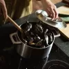 Norden ocelový hrnec 3,0L Fiskars 1067639