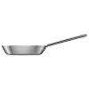 Norden ocelová pánev 24cm Fiskars 1067628