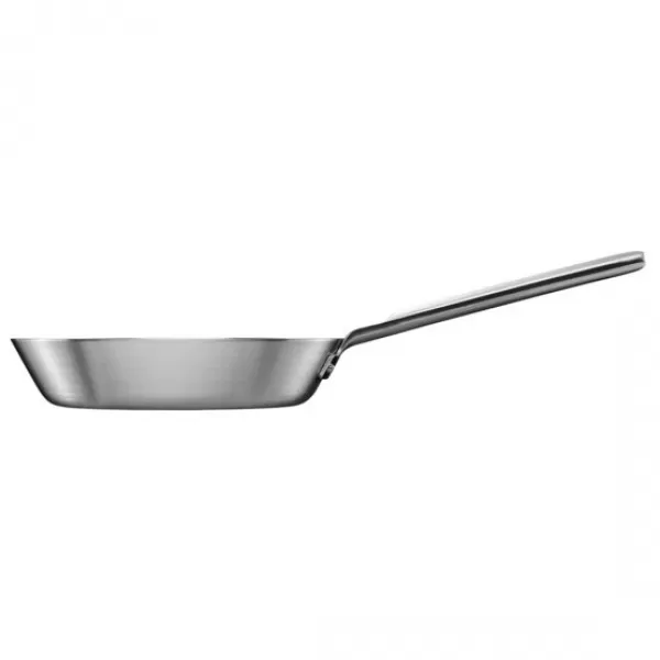 Norden ocelová pánev 24cm Fiskars 1067628