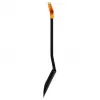 Rýč Solid špičatý XL čepel Fiskars 1067516