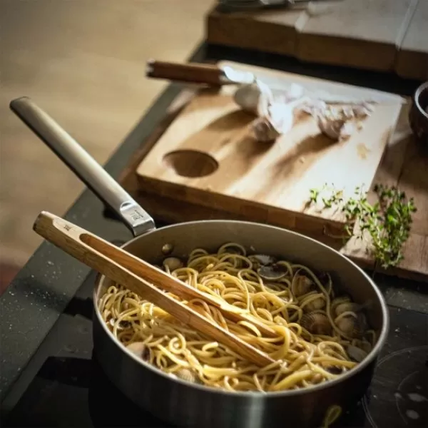 Norden ocelový rendlík 26cm Fiskars 1067634