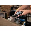 Multifunkční nářadí s ohebnou hřídelí Dremel 225 DREMEL 4250 F0134250KA
