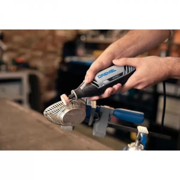 Multifunkční nářadí s ohebnou hřídelí Dremel 225 DREMEL 4250 F0134250KA