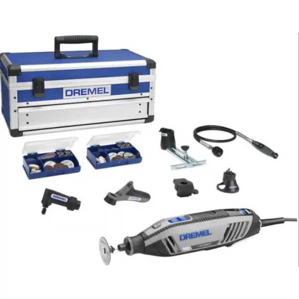 Multifunkční nářadí DREMEL 4250 F0134250JK