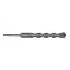 Vrták SDS-plus 2-břit 6 x 250/310 mm OREN 1440-6