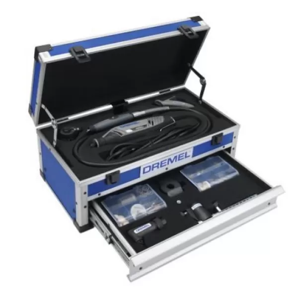 Multifunkční nářadí DREMEL 4250 F0134250JK