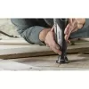 Aku multifunkční nářadí Dremel 8250 F0138250JA