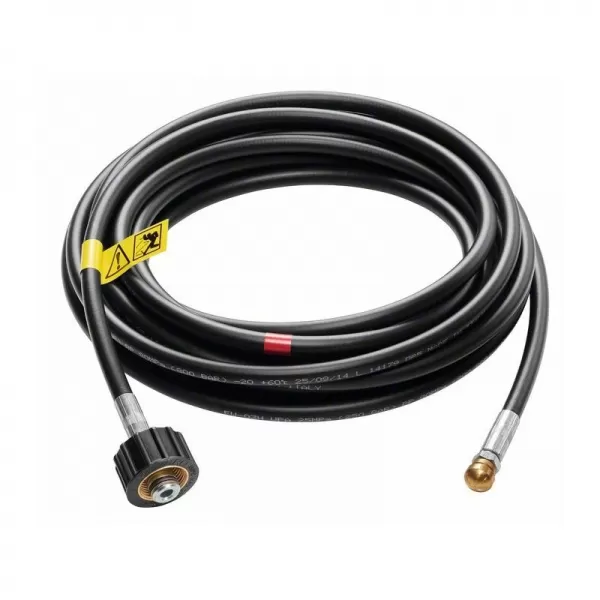 Čistič trubek Bosch Professional F016800441