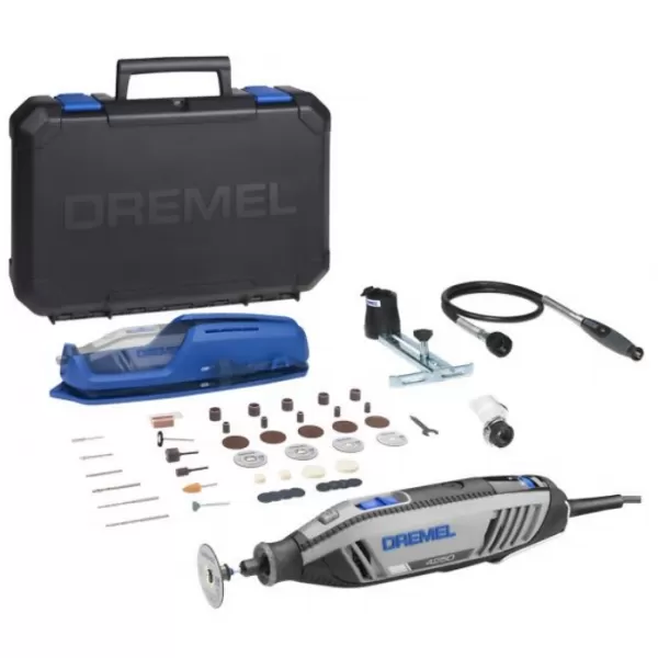 Multifunkční nářadí DREMEL 4250 F0134250JF