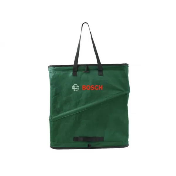 Skládací koš 120 l Bosch F016800648