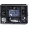 Aku multifunkční nářadí Dremel 8240 F0138240JP