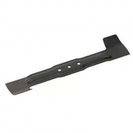 Náhradní nůž 32 cm pro elektrické sekačky Bosch Rotak 32 F016800340