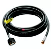 Čistič trubek Bosch Professional F016800442