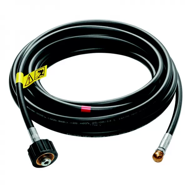 Čistič trubek Bosch Professional F016800442