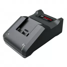Nabíječka na Li-lon akumulátory 36 V Bosch AL 3620 CV F.016.800.313