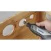 Aku multifunkční nářadí Dremel 8250 F0138250JA