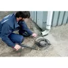 Čistič trubek Bosch Professional F016800442