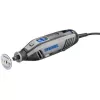Multifunkční nářadí s ohebnou hřídelí Dremel 225 DREMEL 4250 F0134250KA