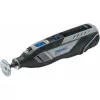 Aku multifunkční nářadí Dremel 8250 F0138250JA