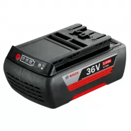 Akumulátor Bosch LI 36 V / 2 Ah F.016.800.474