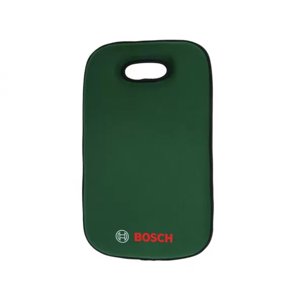 Podložka na klečení Bosch F016800650