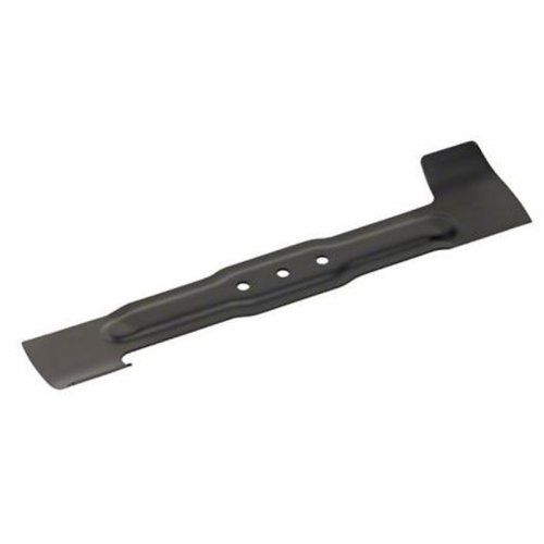 Náhradní nůž 37 cm pro elektrické sekačky Bosch Rotak 37 F016800272