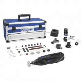 Multifunkční nářadí DREMEL 8260 F0138260JF