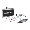 Mikrobruska limitovaná edice DREMEL 3000 F0133000VF