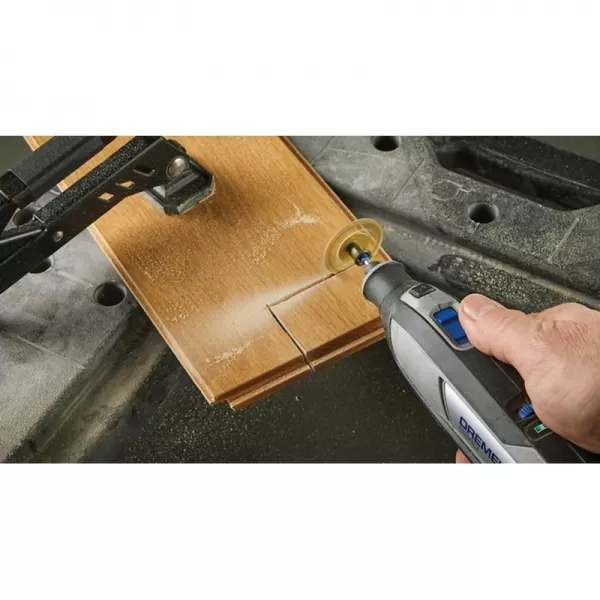 Aku multifunkční nářadí Dremel 8240 F0138240JP