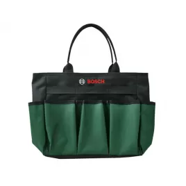 Brašna na zahradní nářadí Bosch F016800649