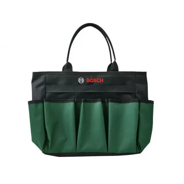 Brašna na zahradní nářadí Bosch F016800649