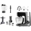 Kuchyňský robot Delicioso s příslušenstvím DOMO DO9293KR