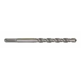 Vrták SDS-plus 2-břit 6 x 250/310 mm OREN 1440-6
