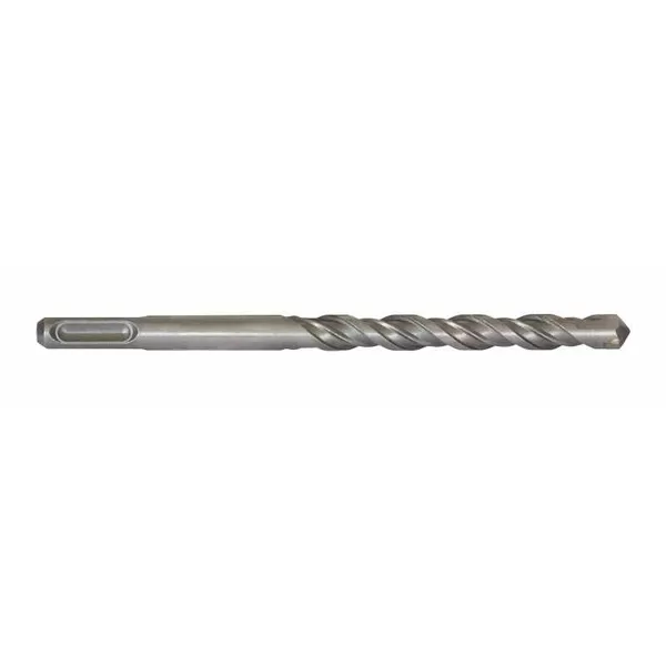 Vrták SDS-plus 2-břit 6 x 250/310 mm OREN 1440-6