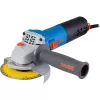 Úhlová bruska EBU 9-125 Narex 65406912