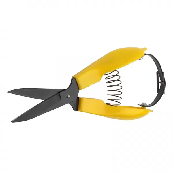 Nůžky řemeslnické 160mm ROSTEX 2405