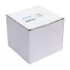 Nylonový satinovací válec vliesový 120x50 mm zr. 240 Xtline XT397200