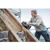 Aku hoblík 18V/bez aku HLC 82 EB-Basic Festool 578000
