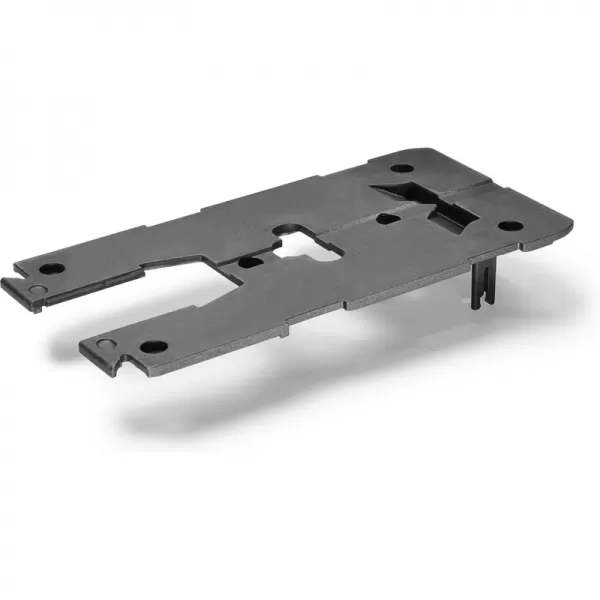 Pracovní deska LAS-KS-PSC 500 Festool 578431