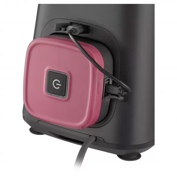 Vakuový super mixér Vitamin+ SENCOR SBU 7874RD