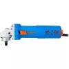 Úhlová bruska 115 mm Narex EBU 8-115