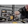 Aku ráčna 1/4 12V bez aku DeWALT DCF504N