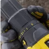 Aku vrtačka s příklepem V20 18V 2x2,0Ah Stanley FatMax SFMCD711D2K