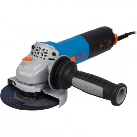 Úhlová bruska BRUSHLESS EBU 125-15 BL Narex 65406724